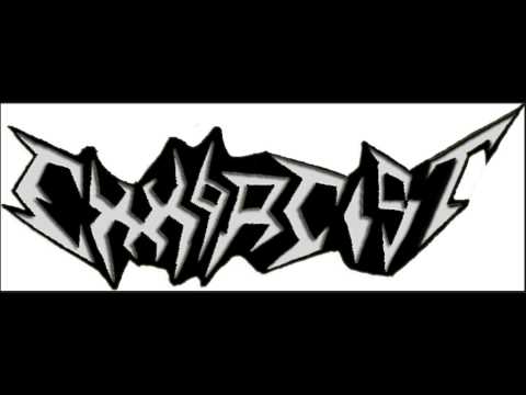 Necromansy (Exxxorcist Cover)