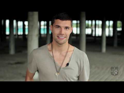 for KING + COUNTRY - The Proof Of Your Love | An Inside Look [The Song + The Music Video]