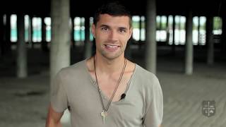 for KING &amp; COUNTRY - The Proof Of Your Love | An Inside Look [The Song + The Music Video]