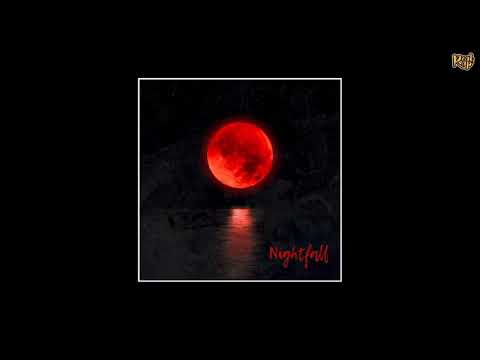 Mostly George x Oblivious x G Fam Black x Salie Xander - Nightfall [prod. Posthumous Production]