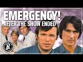 What Happened to the Cast of EMERGENCY! (1972-1977) After the Show Ended?