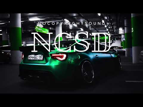 Different Heaven & Sian Area - Feel Like Horrible | vlog background music