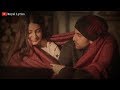 Ae Dil Hai Mushkil Love Sad Dialogue 30 Second New Whatsapp Status Video Royal Lyrics
