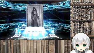 「【番外冊】水着アビゲイルさんがほしい【ラスカのFGO】」のコピー
