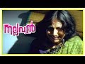 Jayasurya Latest Movie Nallavan Movie Scenes Jayasurya Warns Siddique Latest Malayalam Movie