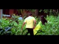 Sarkar Dadha Tik Tik Song