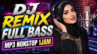 Download lagu DJ REMIX ARAB FULL BASS..!!! MP3 NONSTOP. #laguviral #dj #viralditiktok #djremix mp3 Download lagu DJ REMIX ARAB FULL BASS..!!! MP3 NONSTOP. #laguviral #dj #viralditiktok #djremix mp3