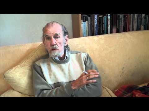 Rosslyn Chapel: Tim Wallace Murphy Shares His Thoughts