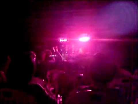 [PREDEBUT] 070901 BTOB's Minhyuk singing @ Seoul High School Festival