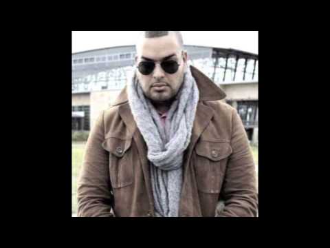 Moe Phoenix feat Paco - An Mein Ziel Album Kämpferherz