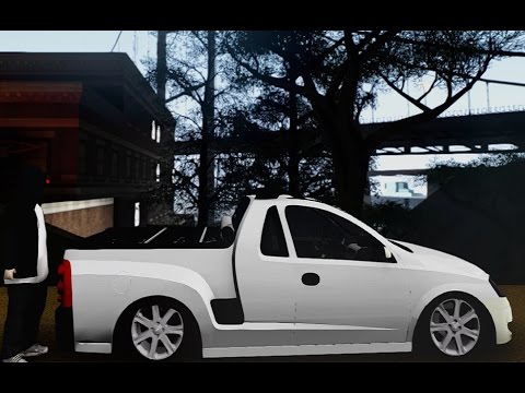 Montana Rebaixada + Sonzera || MC Pedrinho JR e MC CB || Adriano Films