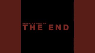 If Then Else