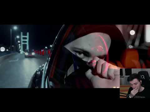 Parerea mea despre:  MARKO GLASS - "C'est Vrai"