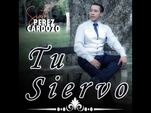 Sixto Pérez Cardozo - Para Seguir