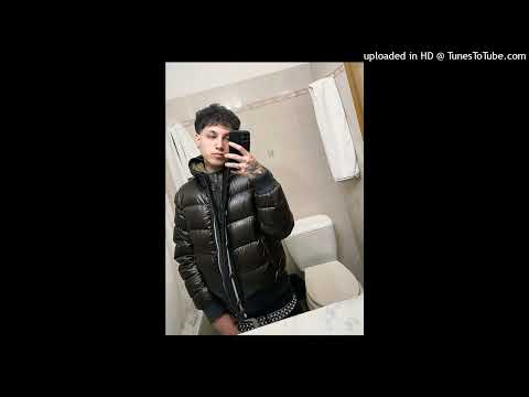 Otro Así - Zell [Snippet] (@prod.gott)