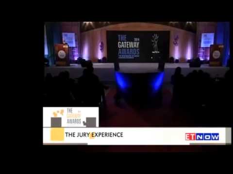 Deepti Sadhwani Emcee Deepti sadhwani- Female anchor in Mumbai