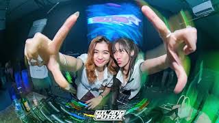 Download lagu FLY US?? THE NEWEST 2025 INDOBOUNCE BB BKB TURBO PEDICAB mp3