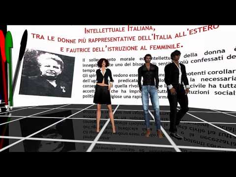 2Lei 2012 Mbi Terzo Video