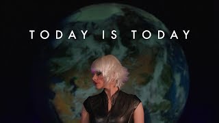 Today Is Today | Dorothea And The Planets