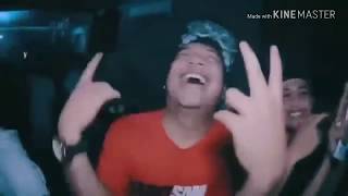 Download lagu DJ DALINDA TERBARU 2019 PALING ENAK mp3