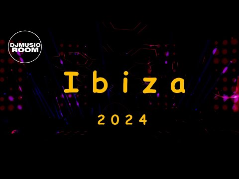 IBIZA 2024 : Solomun - CamelPhat - Black Coffee (Mix)