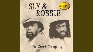 Trouble You A Trouble Me