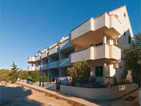 Apartment Milna bb I - Milna - Croatia