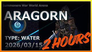 youtube動画IDG72W6sxjogw