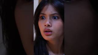 Download lagu Rahsya dan Nuara berhasil masuk diem-diem ke kamar Codet untuk ambil HP-nya #magic5 #shorts mp3