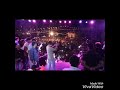 Banda Ban Ja Song By Remix