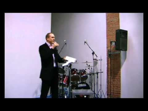 (06) Modlitwa - Wiara Dawida