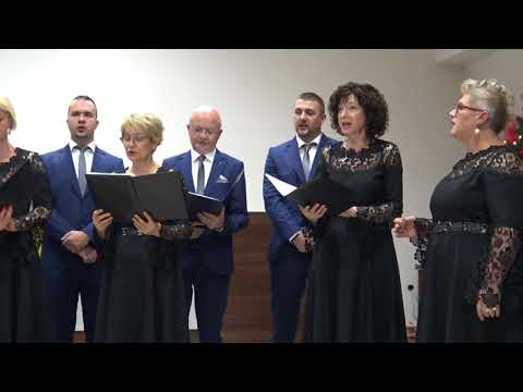 Radujmo se i kličimo  (Viteški Akordi)