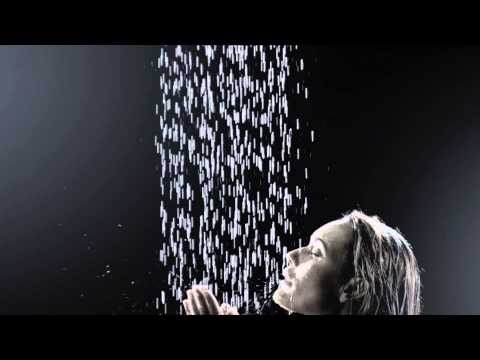 Видеообзор