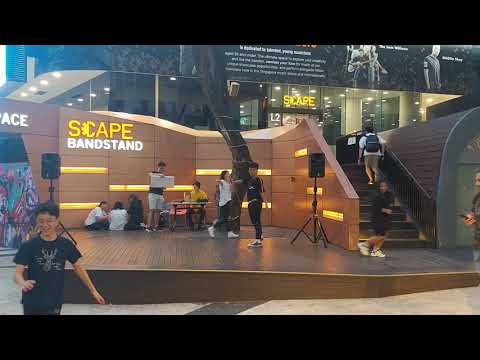 Kpop Dance Off Vol 114: APINK - Eung Eung (%%)