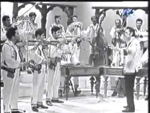 Maria Lataretu - Va las cantecele mele