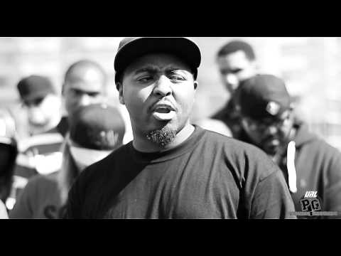 Anubiis vs HA Double