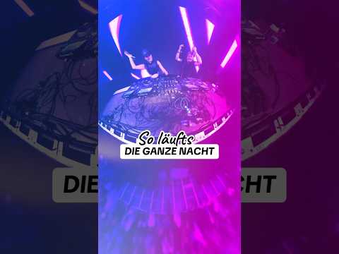 🙌🔥 #anstandslosunddurchgeknallt #synapsen1000watt