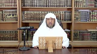 صورة 13- توجيهات رمضانية - 13 رمضان 1443هـ