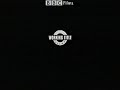 BBC Films Working Title Films Macrovision 2000 2001