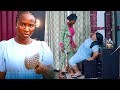 TROUBLE JAM TROUBLE SONIA UCHE CHIOMA NWOSU 2025 LATEST NIGERIAN Nollywood Movie