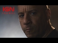 Fast And Furious Series To End With 10th Film Says Producer IGN News