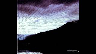 Eblake ‎– Piper (Deluxe, 2001)