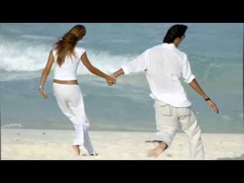 AgataParyniak’s Video 114218652686 G72tw7HkbIg