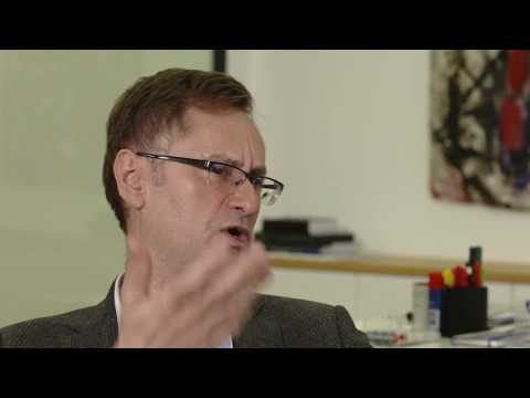 Emisioni tête à tête - Blerim Shala  - 04.05.2018 | T7