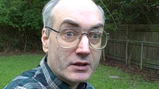 Bye, June