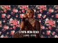 Dupatta Mera remix  [slowed and reverb]  Anuradha Sriram | Lofi song | SONA