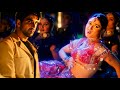 Dil Le Gaya Pardeshi Koi Rok Na Tha 4K TALAASH Alka Y Akshay Kareena Kapoor Rakhee Gulzar