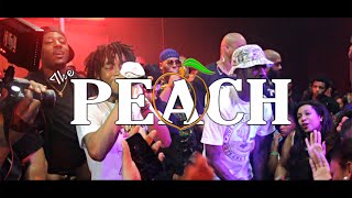 Skooly | Peach Palace | Rome, Ga | 3-21-15 | #replay