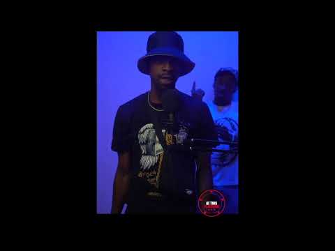 YoungBo$$ ft Killer Beanz - Torture / Look At This Platform /EP.2