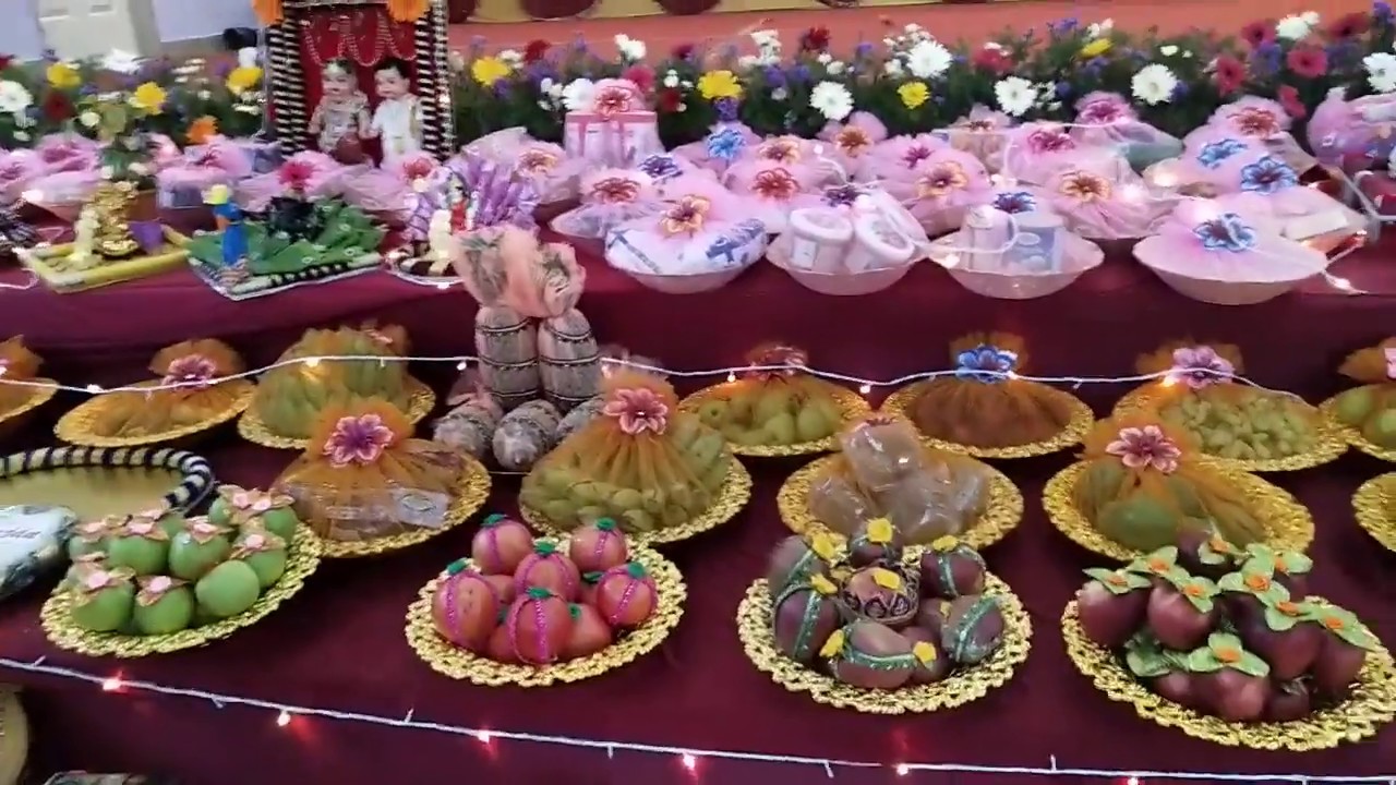 101 Seer Varisai Thattu Plates Items List Grand by RB3 Creations 7401241066 Nichayathartham